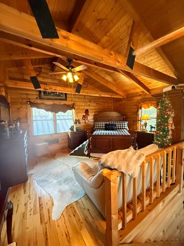 1355 Highland Ln, Crossville, TN 38555