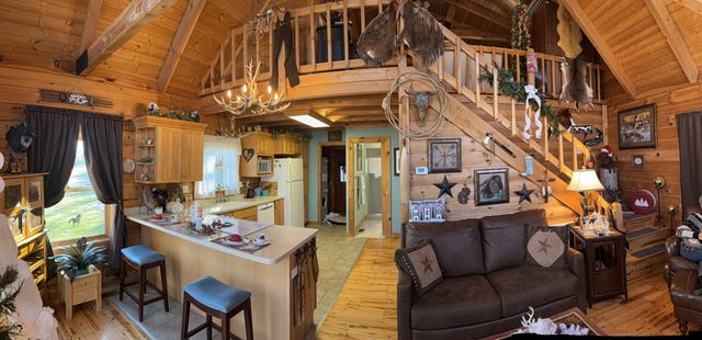 1355 Highland Ln, Crossville, TN 38555