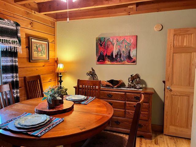 1355 Highland Ln, Crossville, TN 38555