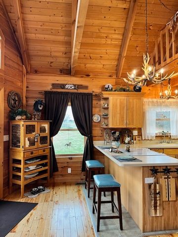 1355 Highland Ln, Crossville, TN 38555