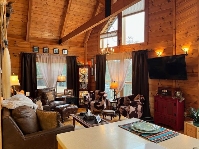 1355 Highland Ln, Crossville, TN 38555