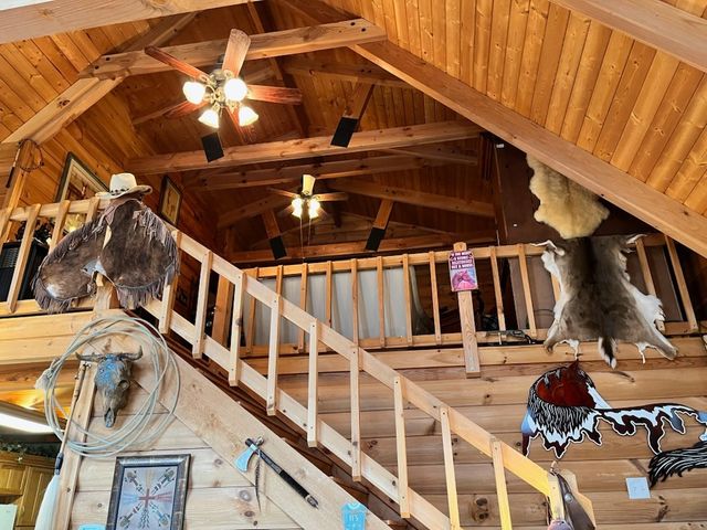 1355 Highland Ln, Crossville, TN 38555