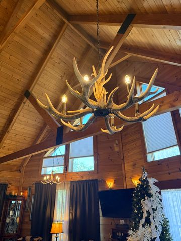 1355 Highland Ln, Crossville, TN 38555