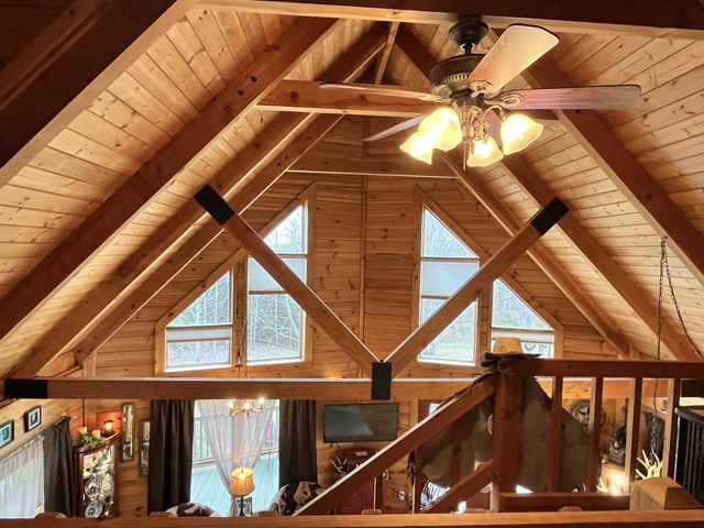 1355 Highland Ln, Crossville, TN 38555