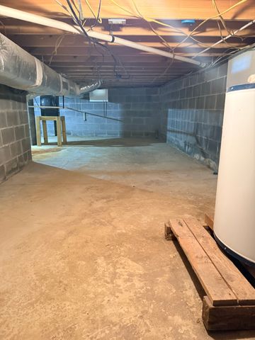 1355 Highland Ln, Crossville, TN 38555