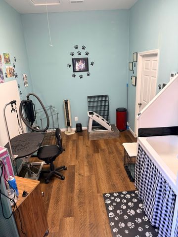 1355 Highland Ln, Crossville, TN 38555