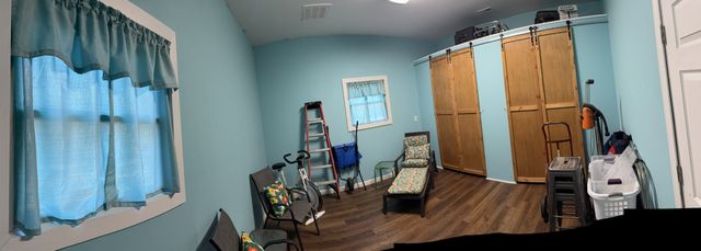 1355 Highland Ln, Crossville, TN 38555