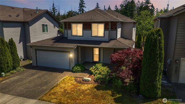 6338 Victoria Avenue SE, Auburn, WA 98092