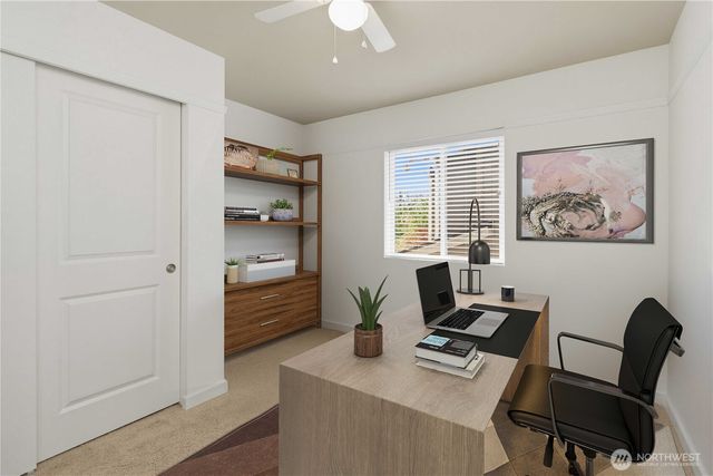 6338 Victoria Avenue SE, Auburn, WA 98092