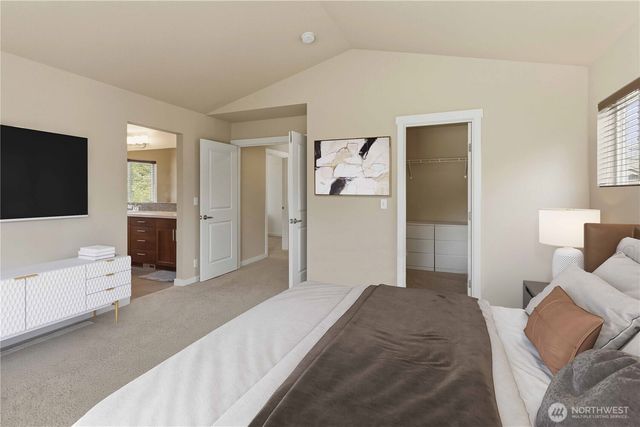 6338 Victoria Avenue SE, Auburn, WA 98092