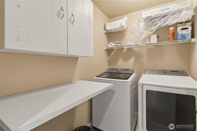6338 Victoria Avenue SE, Auburn, WA 98092