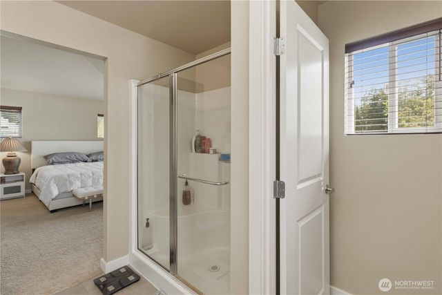 6338 Victoria Avenue SE, Auburn, WA 98092
