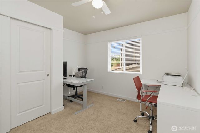6338 Victoria Avenue SE, Auburn, WA 98092