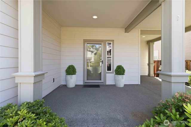 6338 Victoria Avenue SE, Auburn, WA 98092
