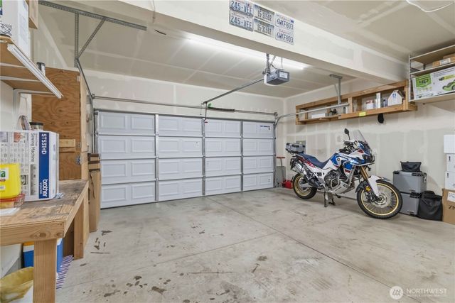 6338 Victoria Avenue SE, Auburn, WA 98092
