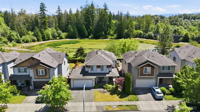 6338 Victoria Avenue SE, Auburn, WA 98092
