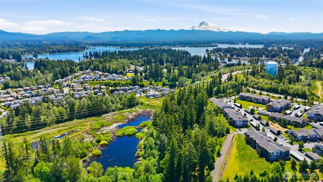 6338 Victoria Avenue SE, Auburn, WA 98092