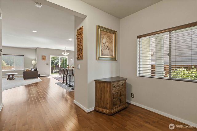 6338 Victoria Avenue SE, Auburn, WA 98092