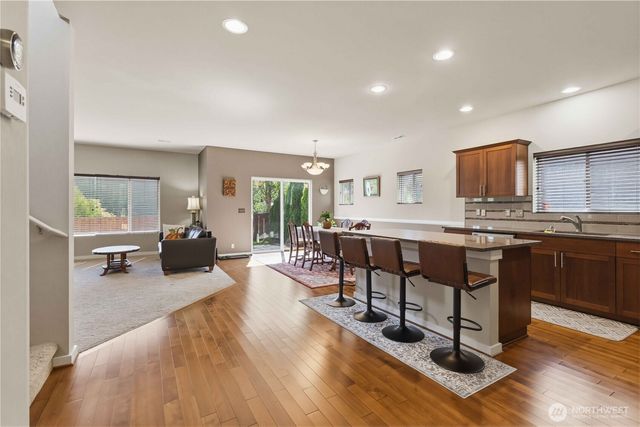 6338 Victoria Avenue SE, Auburn, WA 98092