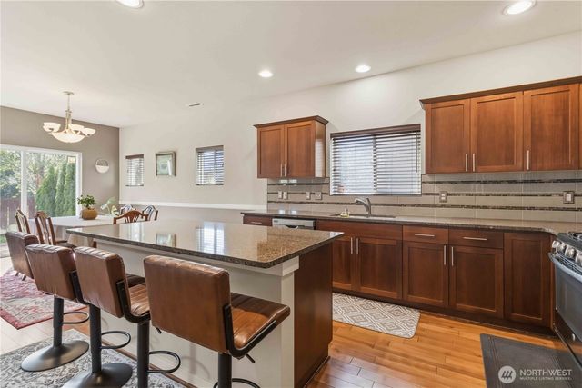 6338 Victoria Avenue SE, Auburn, WA 98092