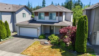 6338 Victoria Avenue SE, Auburn, WA 98092