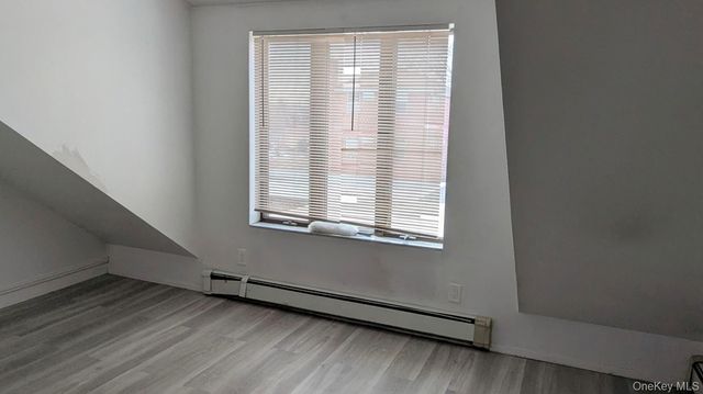 21-46 73rd Street 2nd Fl, East Elmhurst, NY 11370