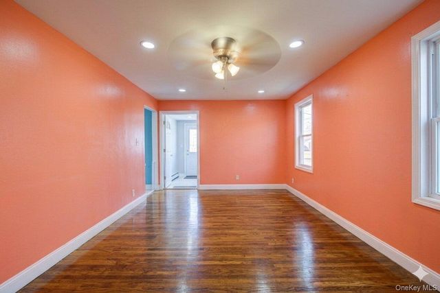 8991 215th Place, Queens Village, NY 11427