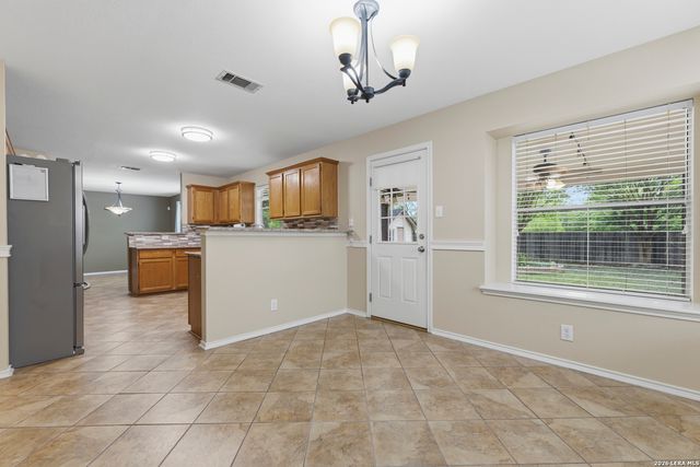 12203 Drought, Helotes, TX 78023