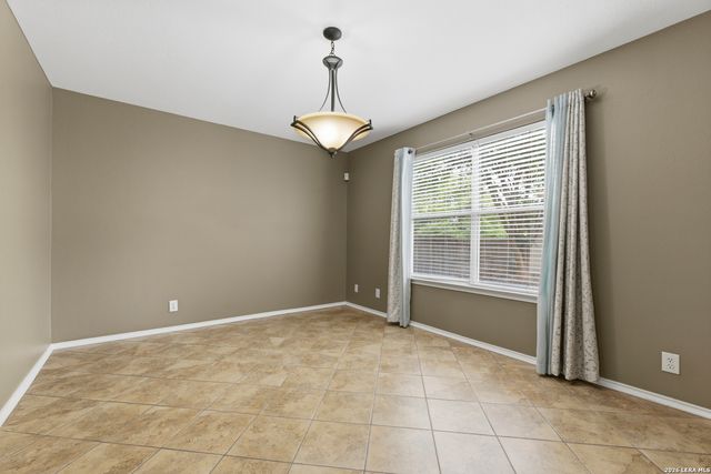 12203 Drought, Helotes, TX 78023