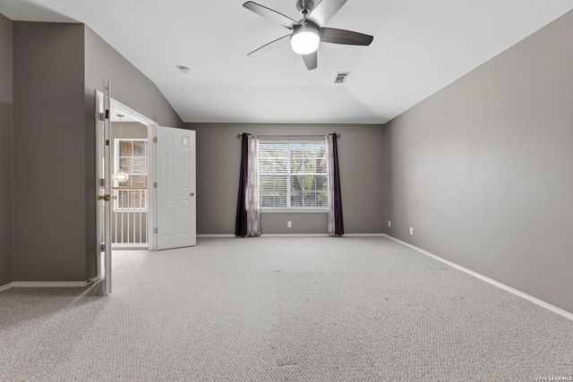 12203 Drought, Helotes, TX 78023