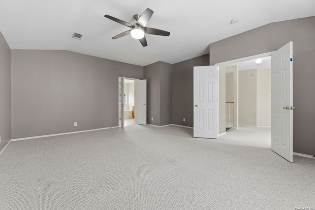 12203 Drought, Helotes, TX 78023