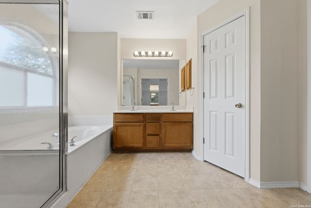 12203 Drought, Helotes, TX 78023