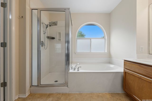 12203 Drought, Helotes, TX 78023