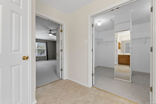 12203 Drought, Helotes, TX 78023