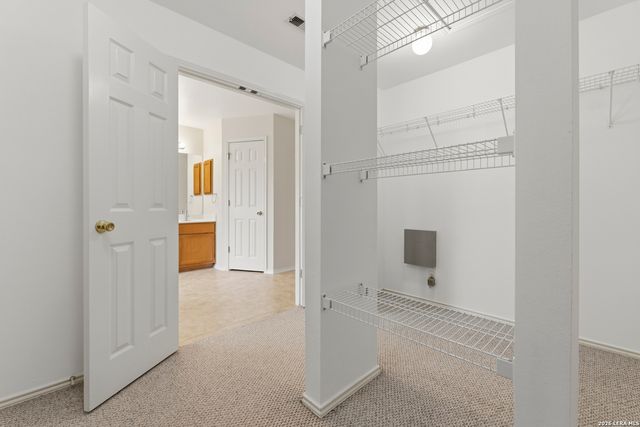 12203 Drought, Helotes, TX 78023