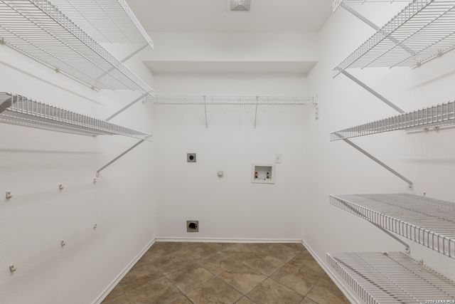 12203 Drought, Helotes, TX 78023