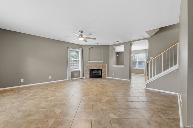 12203 Drought, Helotes, TX 78023