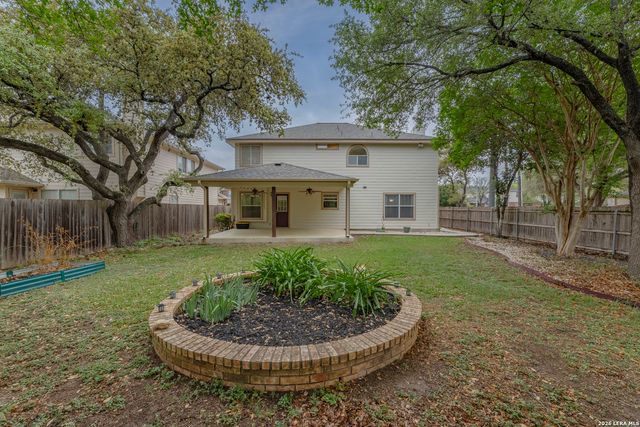 12203 Drought, Helotes, TX 78023