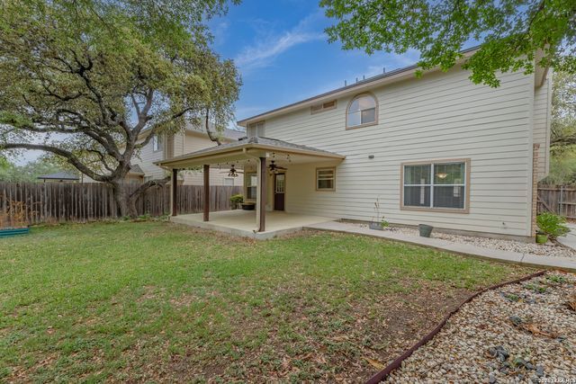 12203 Drought, Helotes, TX 78023