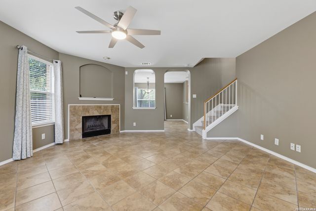 12203 Drought, Helotes, TX 78023