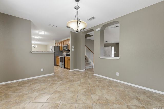 12203 Drought, Helotes, TX 78023