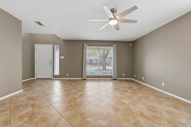 12203 Drought, Helotes, TX 78023