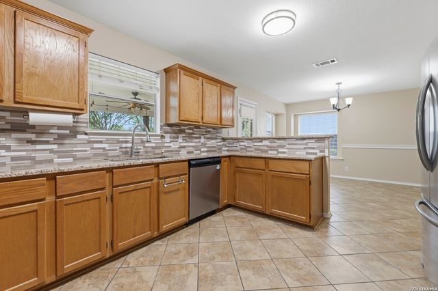 12203 Drought, Helotes, TX 78023