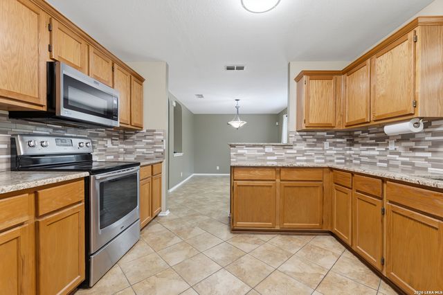 12203 Drought, Helotes, TX 78023