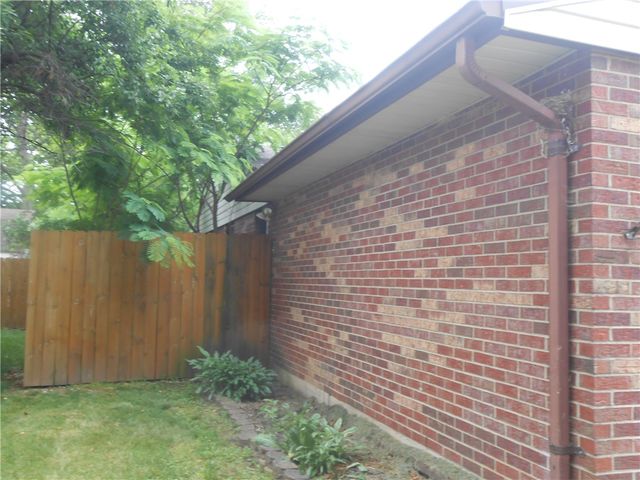 5778 Waynegate Road, Huber Heights, OH 45424