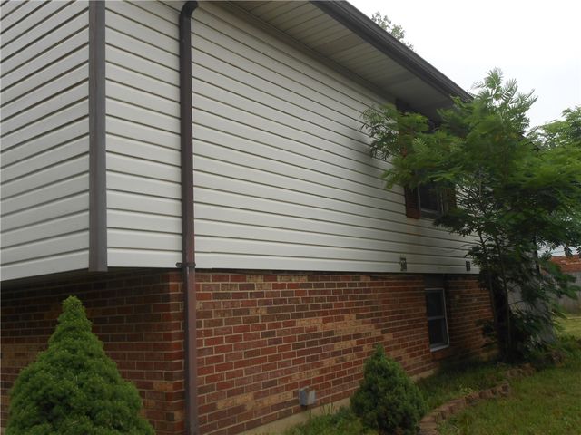 5778 Waynegate Road, Huber Heights, OH 45424