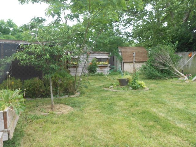 5778 Waynegate Road, Huber Heights, OH 45424