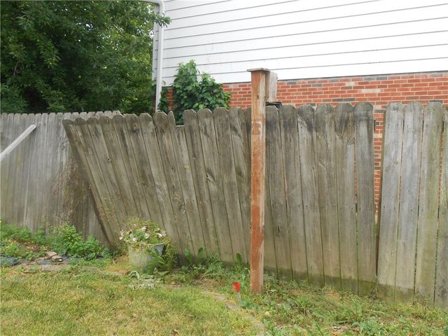5778 Waynegate Road, Huber Heights, OH 45424