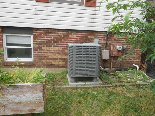 5778 Waynegate Road, Huber Heights, OH 45424