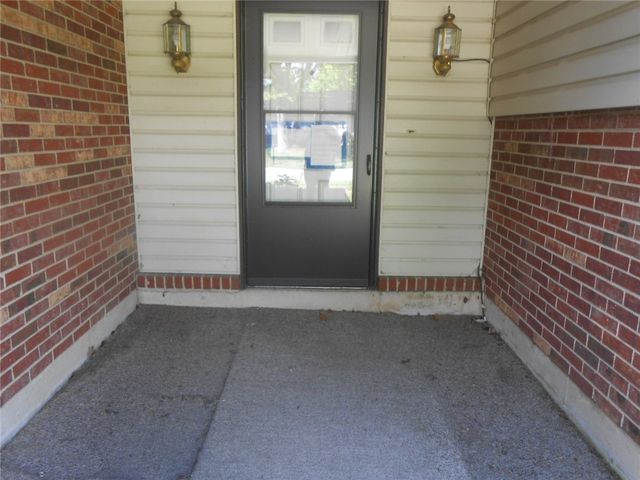 5778 Waynegate Road, Huber Heights, OH 45424